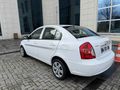 Sahibinden Hyundai Accent Era 1.6 Select 2010 Model 