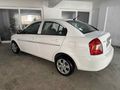 Sahibinden Hyundai Accent Era 1.6 Select 2010 Model 