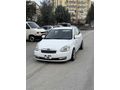Sahibinden Hyundai Accent Era 1.6 Select 2010 Model 
