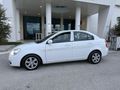 Sahibinden Hyundai Accent Era 1.6 Select 2010 Model 