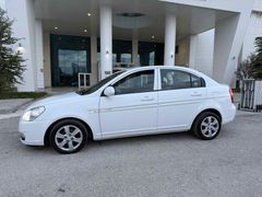 Sahibinden Hyundai Accent Era 1.6 Select 2010 Model 