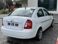 Sahibinden Hyundai Accent Era 1.6 Select 2010 Model 