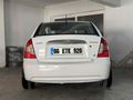 Sahibinden Hyundai Accent Era 1.6 Select 2010 Model 