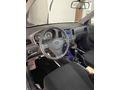 Sahibinden Hyundai Accent Era 1.6 Select 2010 Model 