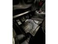 Sahibinden Hyundai Accent Era 1.6 Select 2010 Model 
