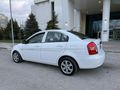 Sahibinden Hyundai Accent Era 1.6 Select 2010 Model 