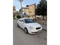 Sahibinden Hyundai Accent Era 1.6 Select 2010 Model 