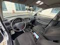 Sahibinden Hyundai Accent Era 1.6 Select 2010 Model 