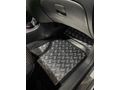 Sahibinden Hyundai Accent Era 1.6 Select 2010 Model 