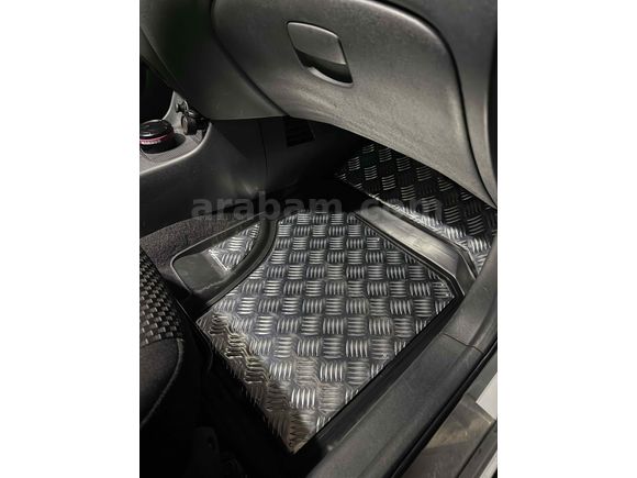 Sahibinden Hyundai Accent Era 1.6 Select 2010 Model 