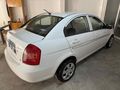 Sahibinden Hyundai Accent Era 1.6 Select 2010 Model 