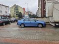 Sahibinden Mitsubishi Carisma 1.6 Avance 2003 Model