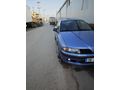 Sahibinden Mitsubishi Carisma 1.6 Avance 2003 Model