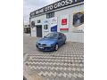 Sahibinden Mitsubishi Carisma 1.6 Avance 2003 Model