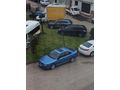 Sahibinden Mitsubishi Carisma 1.6 Avance 2003 Model