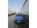 Sahibinden Mitsubishi Carisma 1.6 Avance 2003 Model