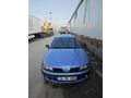 Sahibinden Mitsubishi Carisma 1.6 Avance 2003 Model