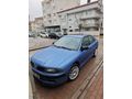 Sahibinden Mitsubishi Carisma 1.6 Avance 2003 Model