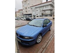 Sahibinden Mitsubishi Carisma 1.6 Avance 2003 Model