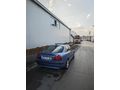 Sahibinden Mitsubishi Carisma 1.6 Avance 2003 Model