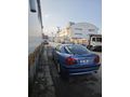 Sahibinden Mitsubishi Carisma 1.6 Avance 2003 Model