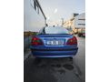 Sahibinden Mitsubishi Carisma 1.6 Avance 2003 Model