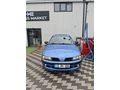 Sahibinden Mitsubishi Carisma 1.6 Avance 2003 Model