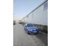 Sahibinden Mitsubishi Carisma 1.6 Avance 2003 Model