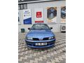 Sahibinden Mitsubishi Carisma 1.6 Avance 2003 Model