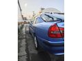 Sahibinden Mitsubishi Carisma 1.6 Avance 2003 Model