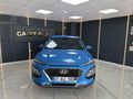 GAZEZ'DEN 2020 HYUNDAİ KONA 93.000KM BOYASIZ