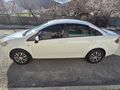 Sahibinden Fiat Linea 1.3 Multijet Active Plus 2013 Model Erzincan