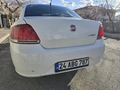 Sahibinden Fiat Linea 1.3 Multijet Active Plus 2013 Model Erzincan