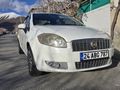 Sahibinden Fiat Linea 1.3 Multijet Active Plus 2013 Model Erzincan