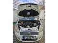 Sahibinden Fiat Linea 1.3 Multijet Active Plus 2013 Model Erzincan