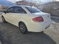 Sahibinden Fiat Linea 1.3 Multijet Active Plus 2013 Model Erzincan