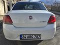 Sahibinden Fiat Linea 1.3 Multijet Active Plus 2013 Model Erzincan
