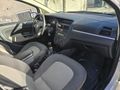 Sahibinden Fiat Linea 1.3 Multijet Active Plus 2013 Model Erzincan