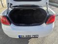 Sahibinden Fiat Linea 1.3 Multijet Active Plus 2013 Model Erzincan
