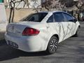 Sahibinden Fiat Linea 1.3 Multijet Active Plus 2013 Model Erzincan