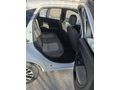 Sahibinden Fiat Linea 1.3 Multijet Active Plus 2013 Model Erzincan