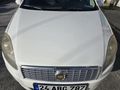 Sahibinden Fiat Linea 1.3 Multijet Active Plus 2013 Model Erzincan