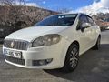 Sahibinden Fiat Linea 1.3 Multijet Active Plus 2013 Model Erzincan