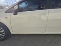 Sahibinden Fiat Linea 1.3 Multijet Active Plus 2013 Model Erzincan