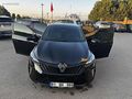 RENAULT CLİO EVOLATİON GSR2 2024