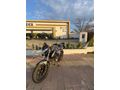 Sahibinden RKS 125R 