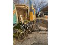 Sahibinden RKS 125R 