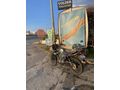 Sahibinden RKS 125R 