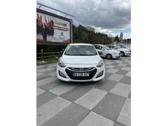 Sahibinden Hyundai i30 1.6 CRDi Style 2013 Model 