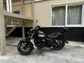 Sahibinden Kuba Superlight 200 Başlangıç motoru